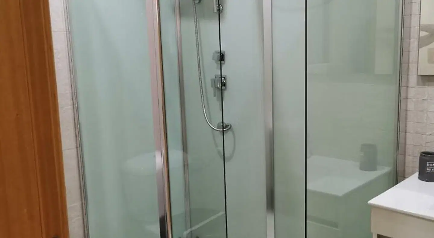 Isabel do Couto - casa de charme Badezimmer