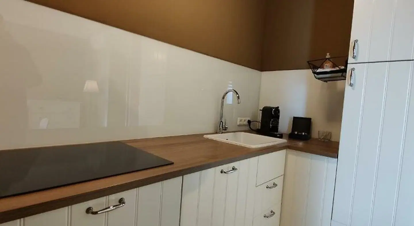 Sabines Apartments ROOM_EXAMPLE