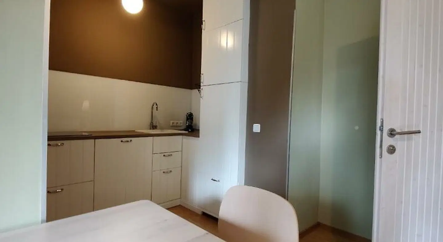 Sabines Apartments ROOM_EXAMPLE
