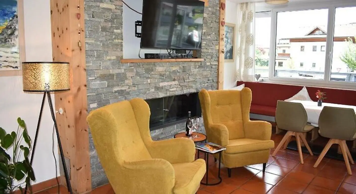 Kleißl LOUNGE_LOBBY