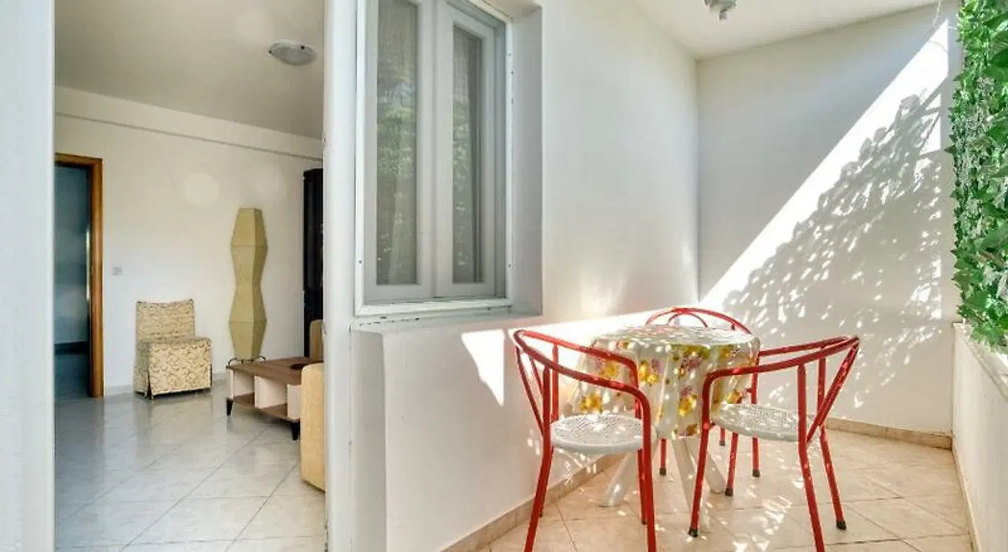Guesthouse Drakovi' ROOM_EXAMPLE