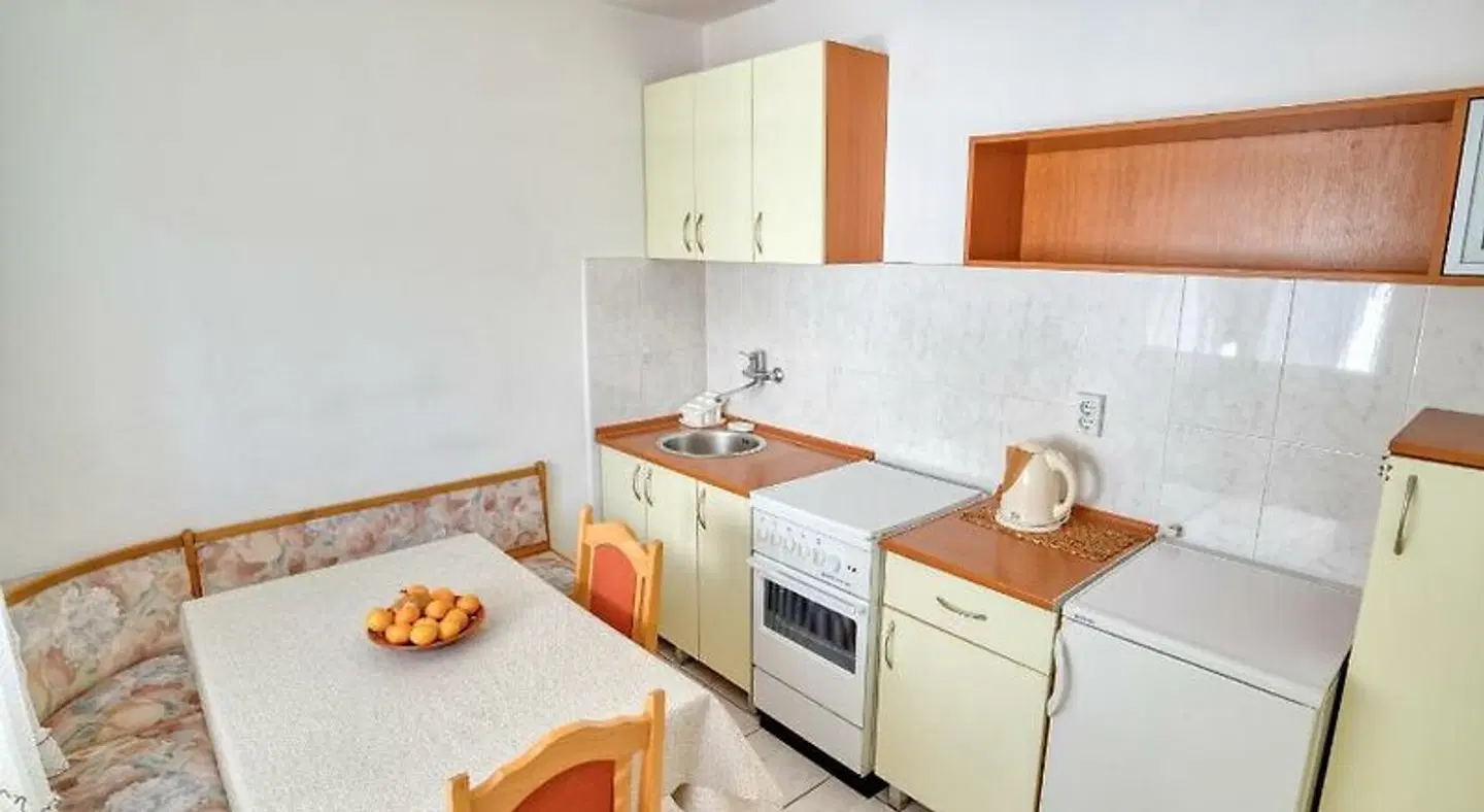 Guesthouse Drakovi' ROOM_EXAMPLE