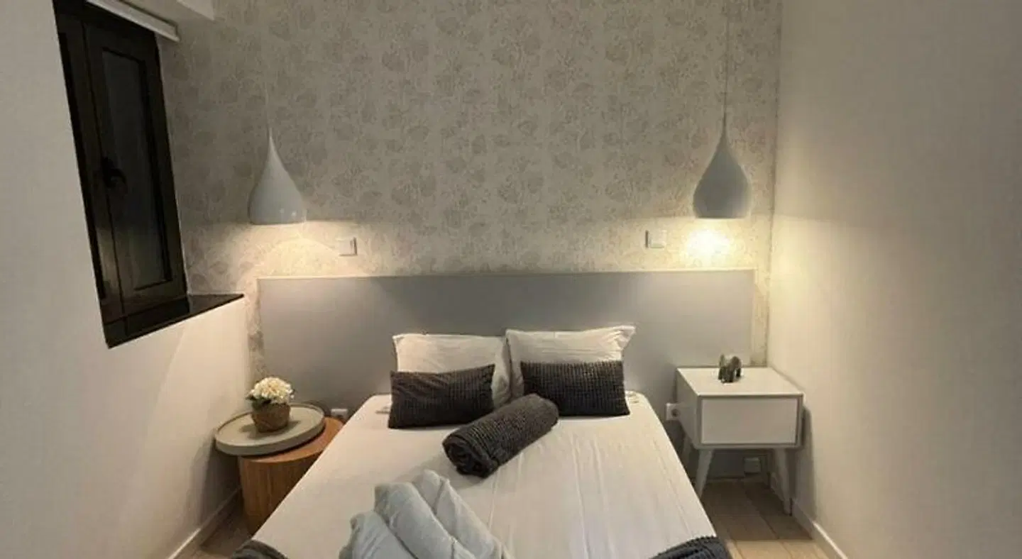 Family Hostel Costa Nova HEALTH_BEAUTY