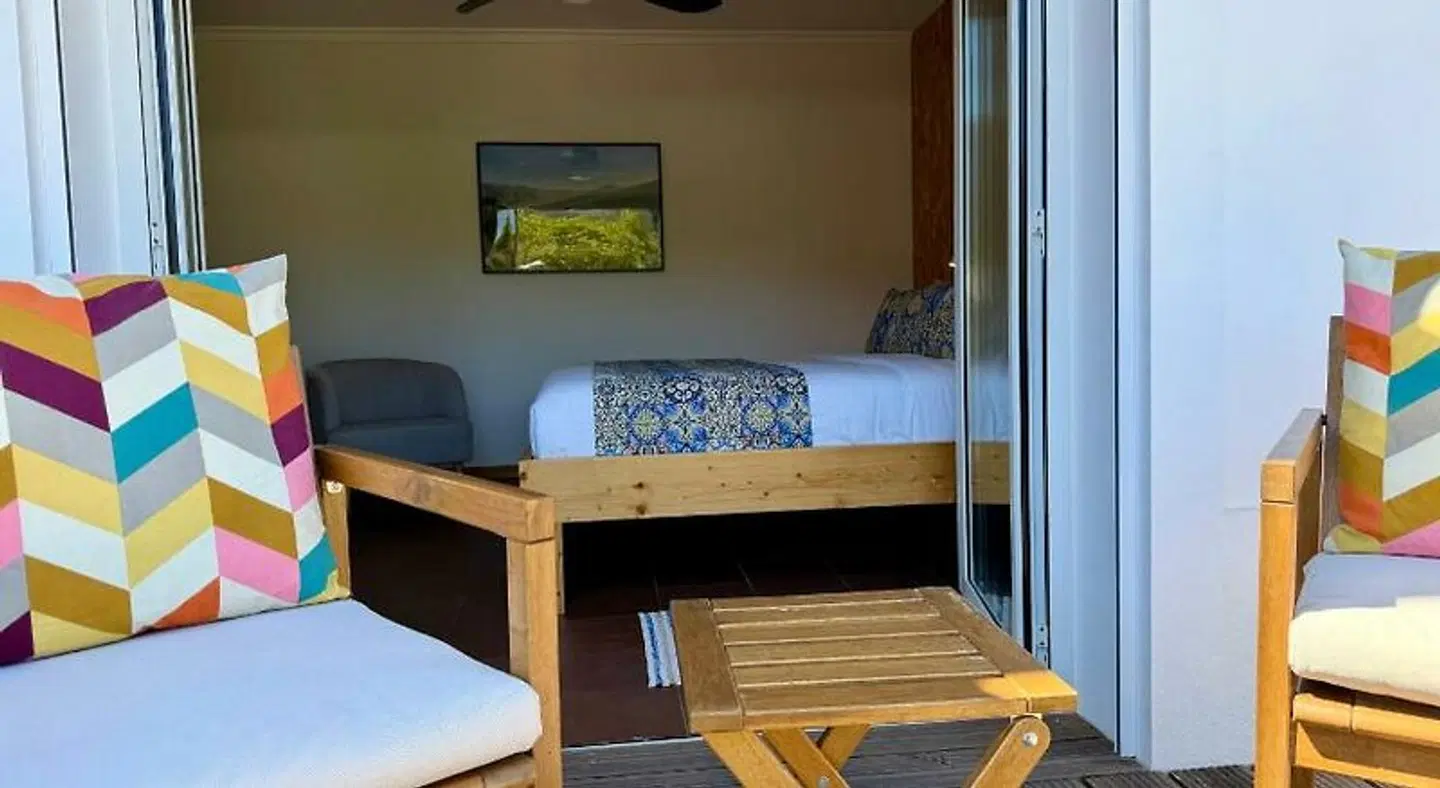 Casa Carvalhal ROOM_EXAMPLE