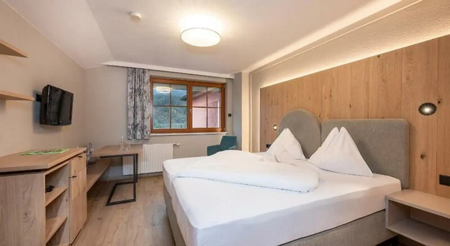 Bliems Familienhotel ROOM_EXAMPLE