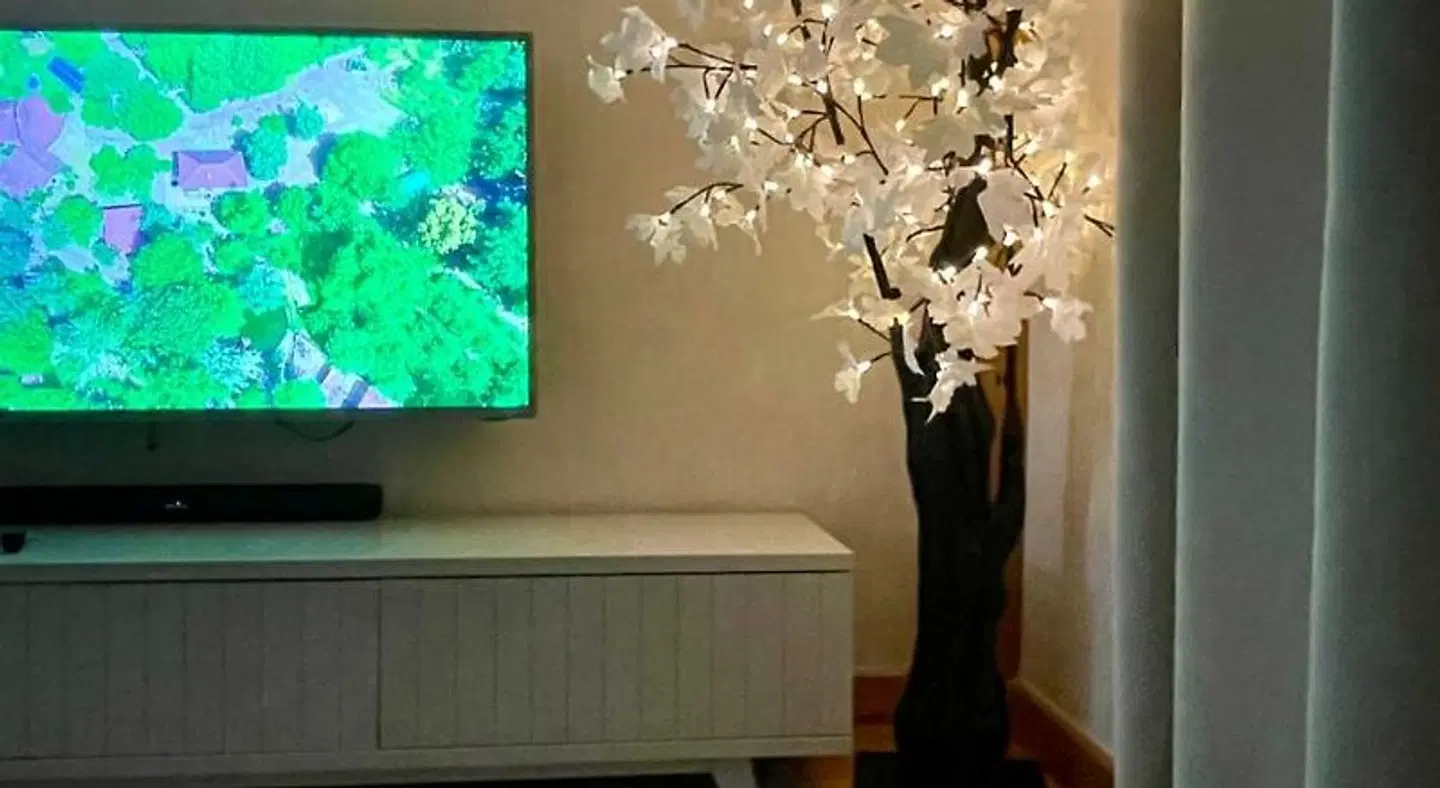 Pedacinho de Mundo ROOM_EXAMPLE