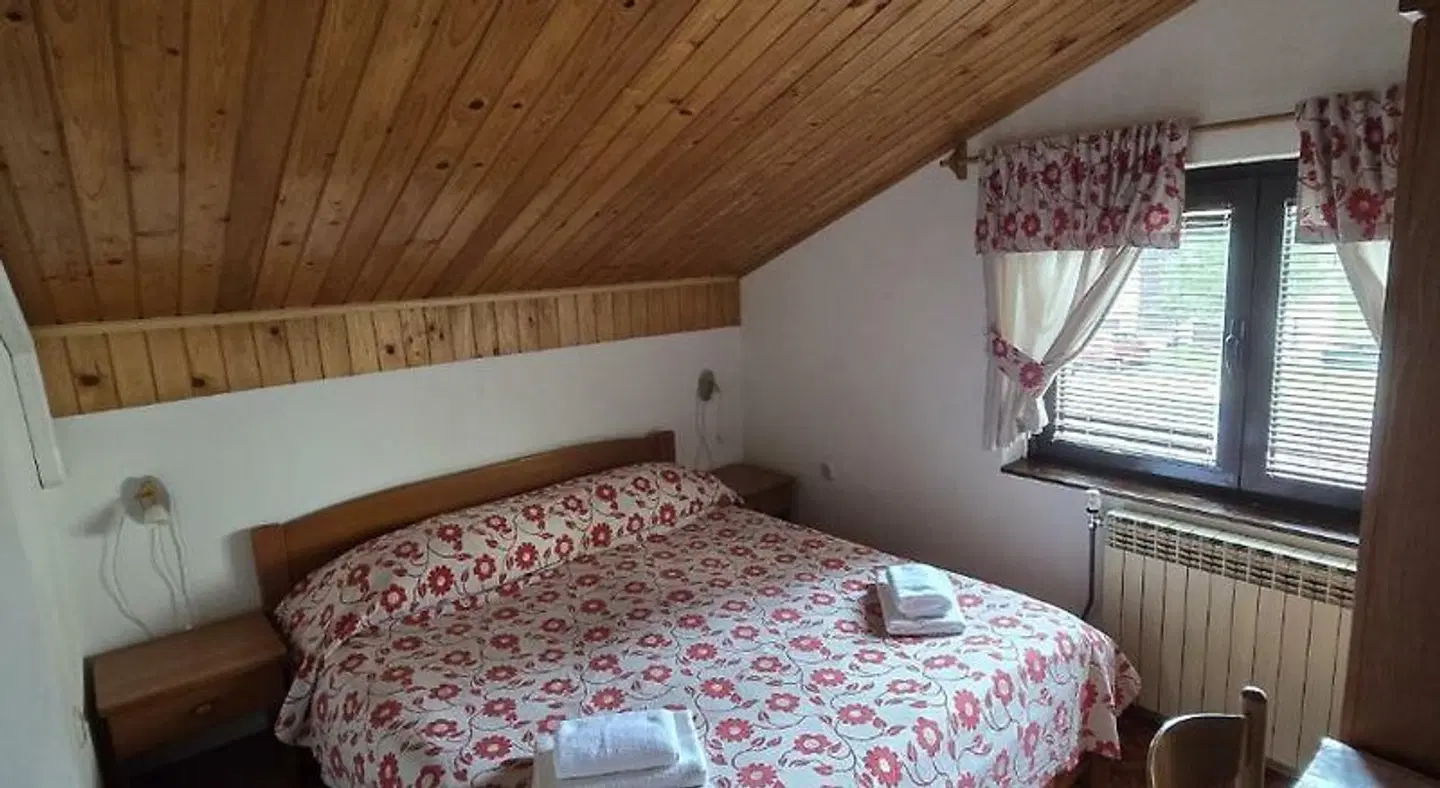 Bijela Rua ROOM_EXAMPLE