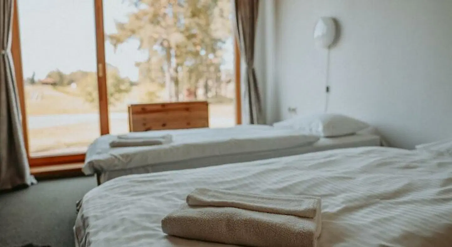 Atputas parks Lacites ROOM_EXAMPLE