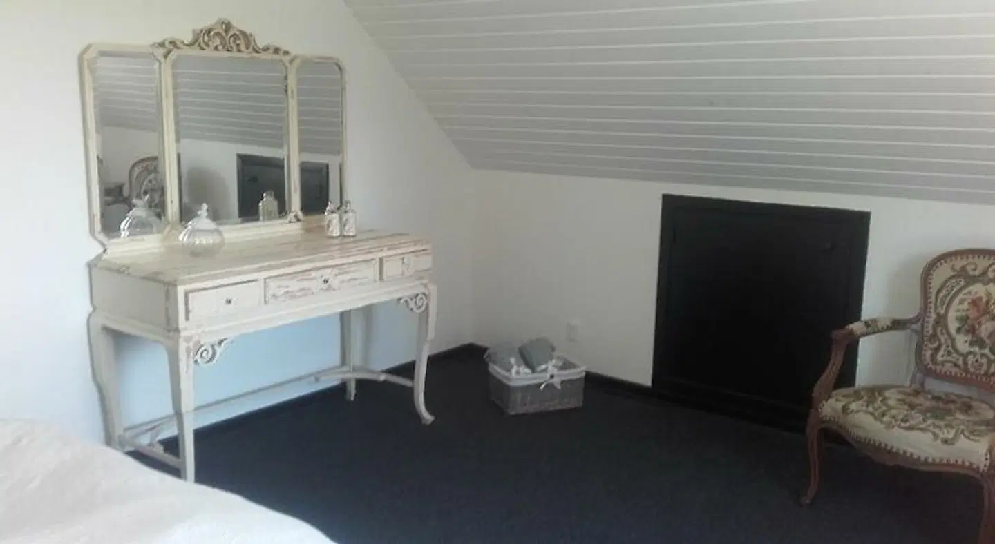Nilles bed & breakfast ROOM_EXAMPLE