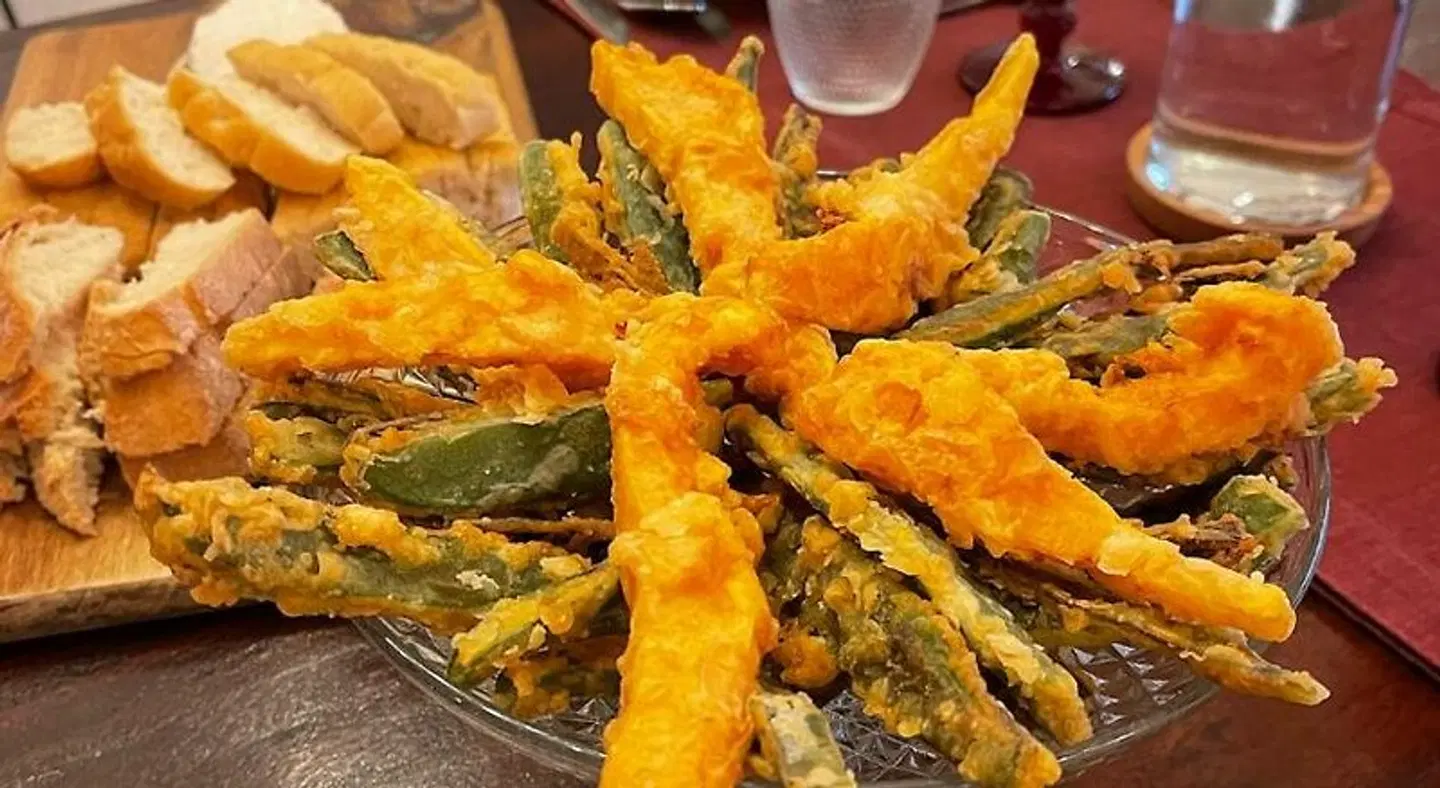 Pedra Nova - Turismo d'aldeia Restaurant