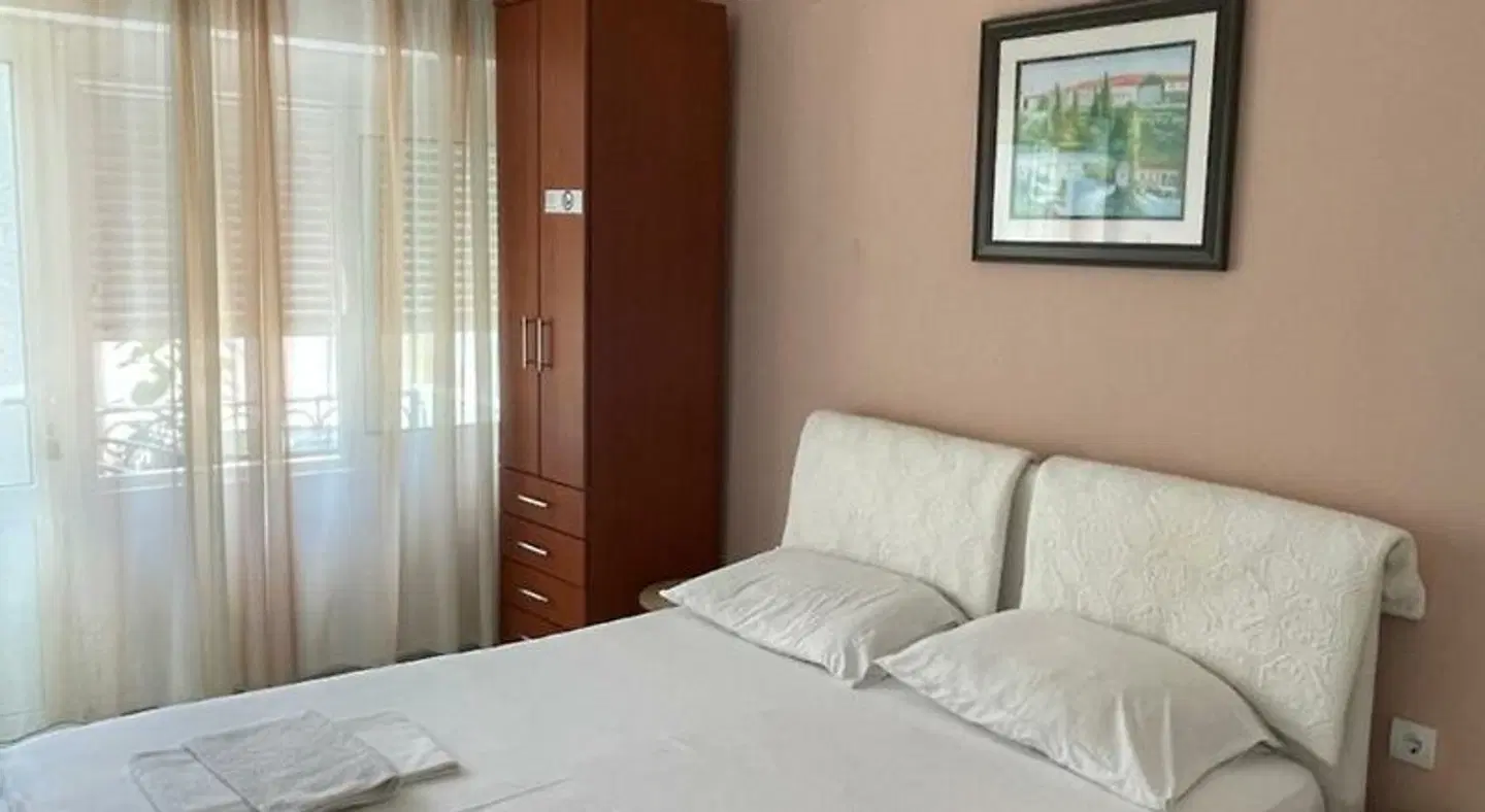 Apartments SoleMar2 ROOM_EXAMPLE