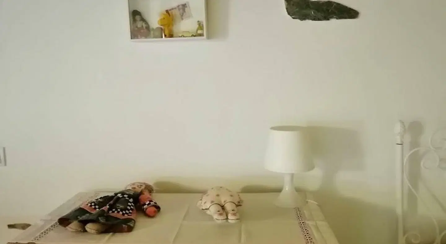 Casa do Alto - Benfeita ROOM_EXAMPLE