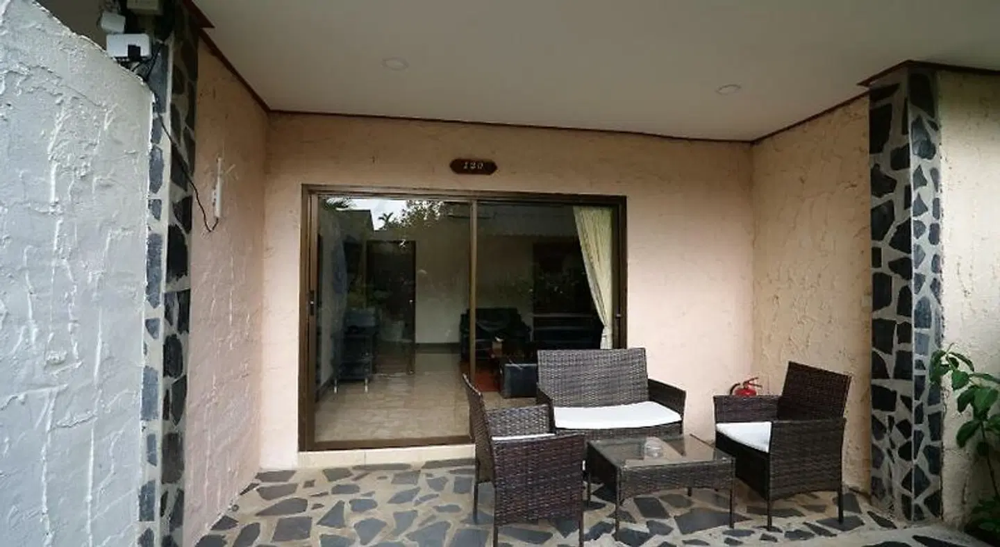 Garden Resort ROOM_EXAMPLE