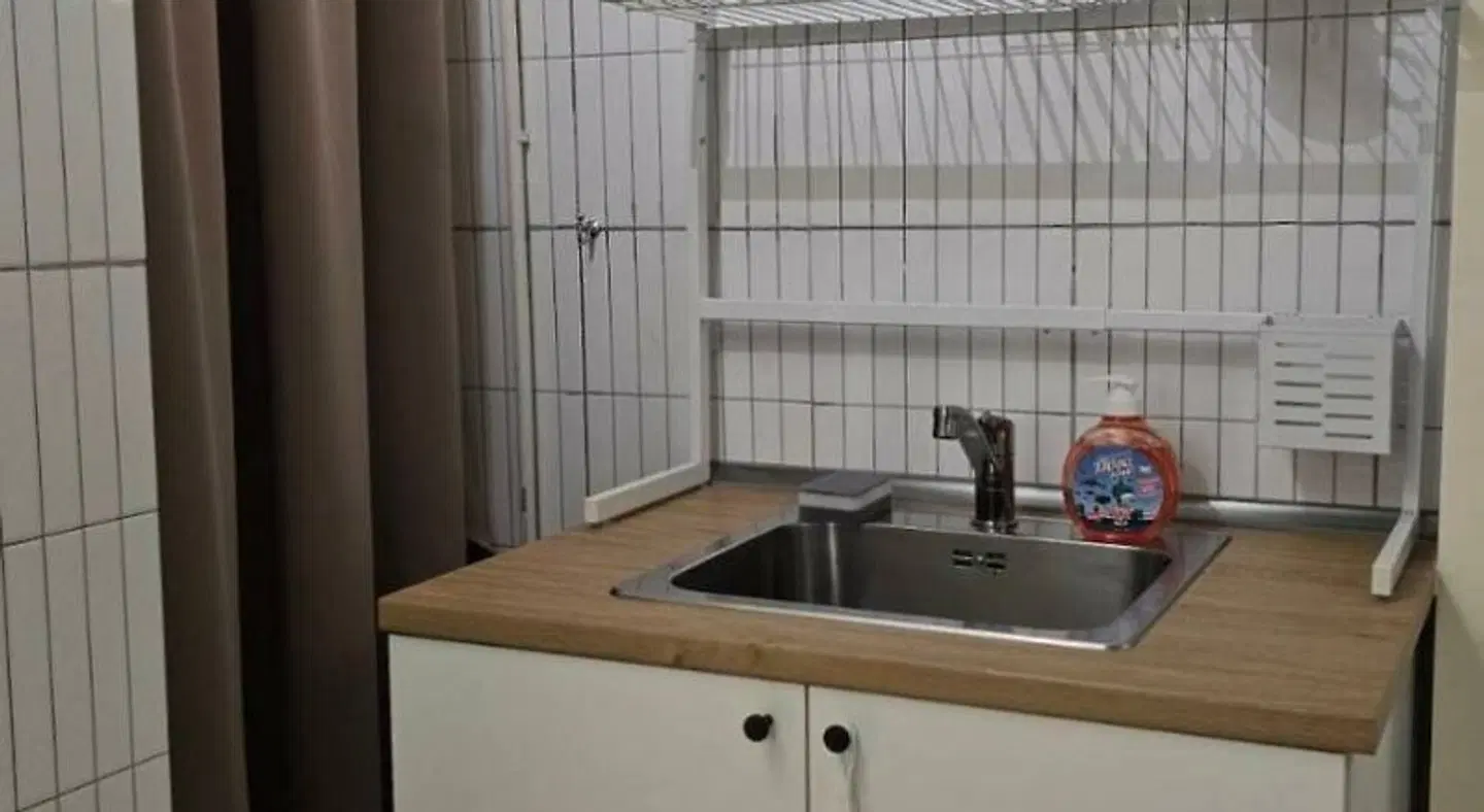 Wang Lang Hostel ROOM_EXAMPLE
