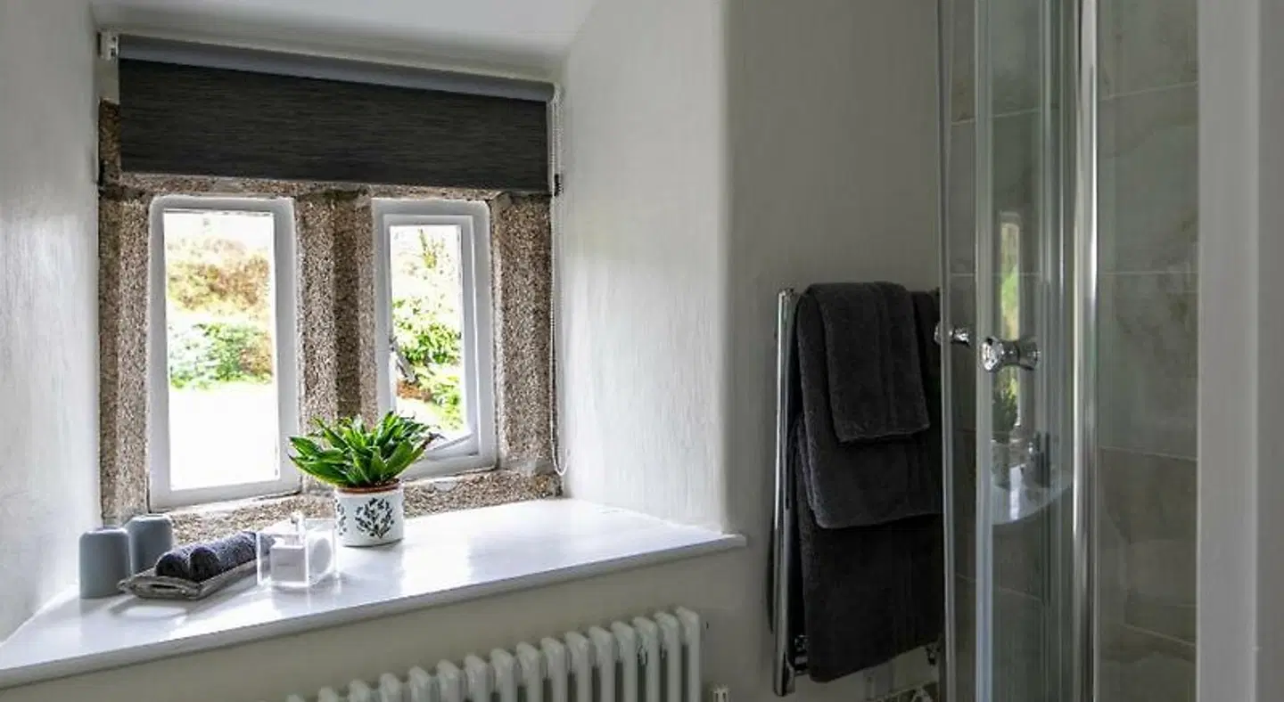 Reddivallen Farmhouse ROOM_EXAMPLE