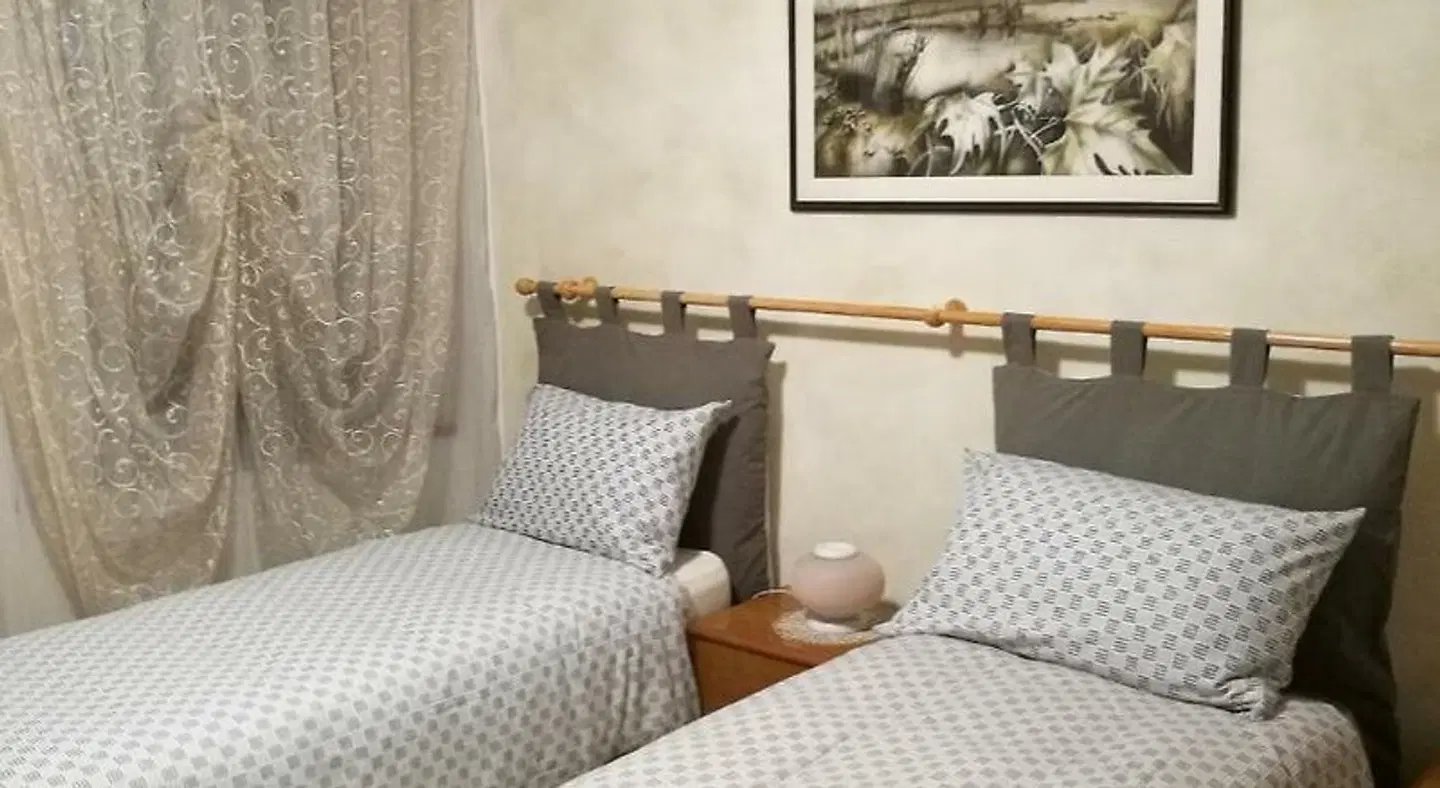 B&B Alberta ROOM_EXAMPLE