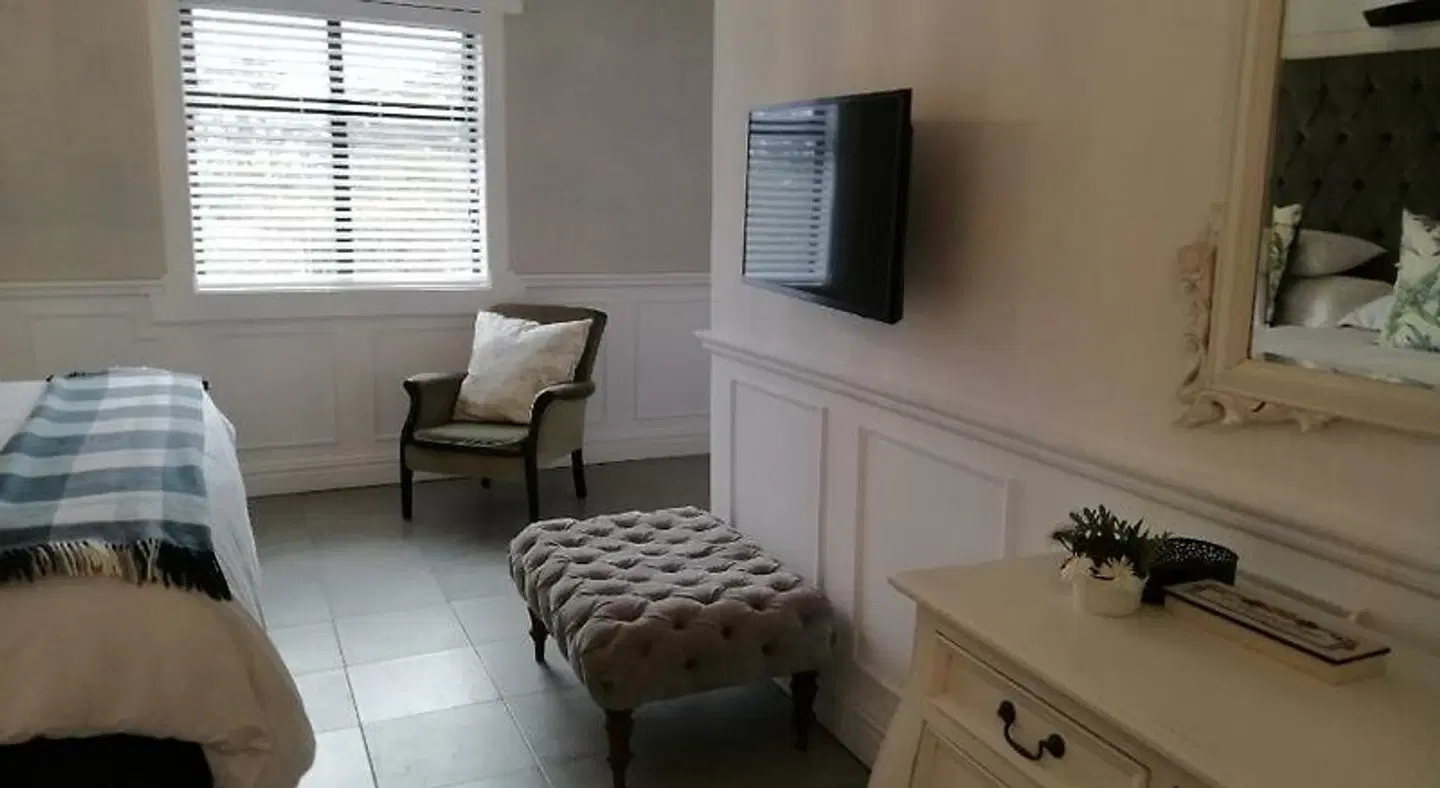 Linda se Dop ROOM_EXAMPLE