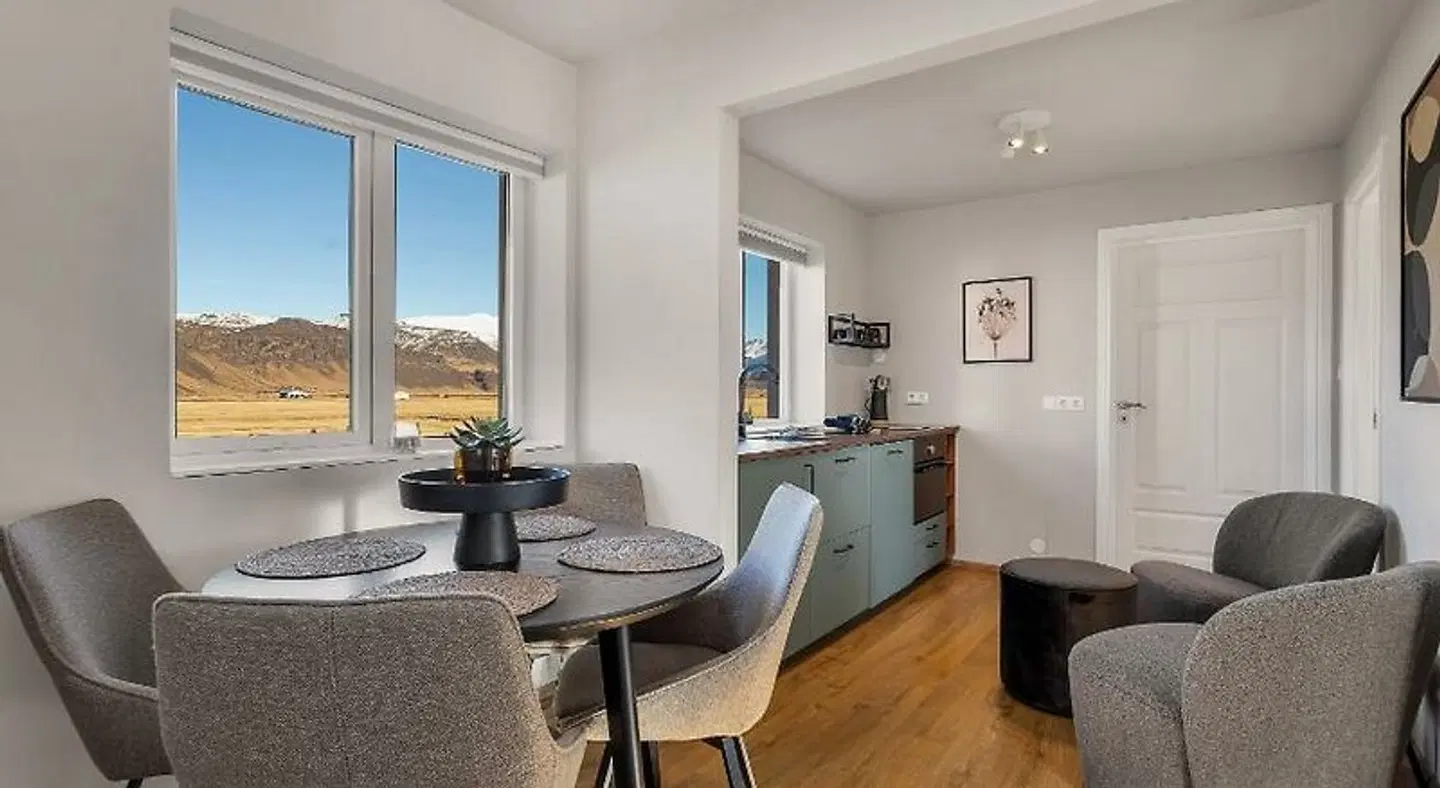 Kviholmi Premium Apartments ROOM_EXAMPLE
