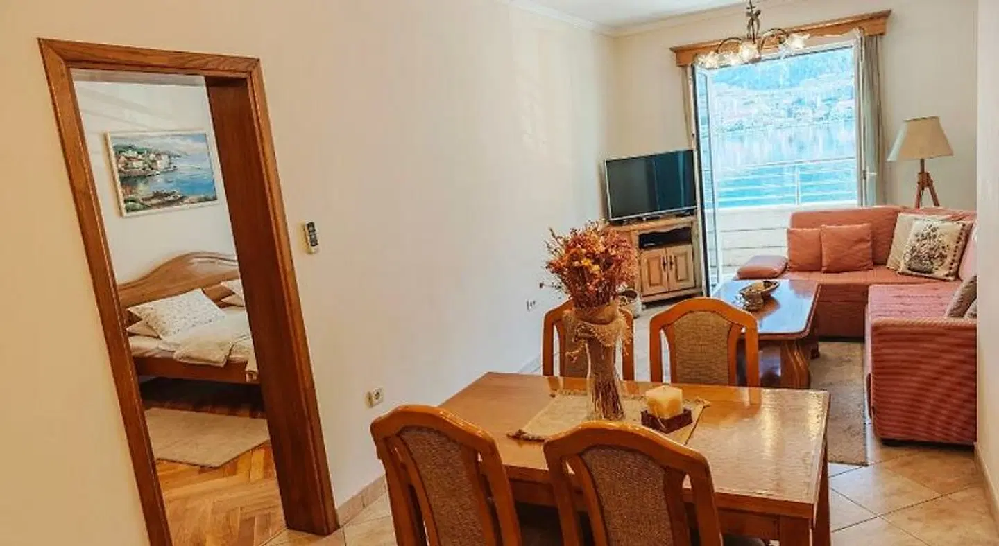 Apartments Jovanovic ROOM_EXAMPLE