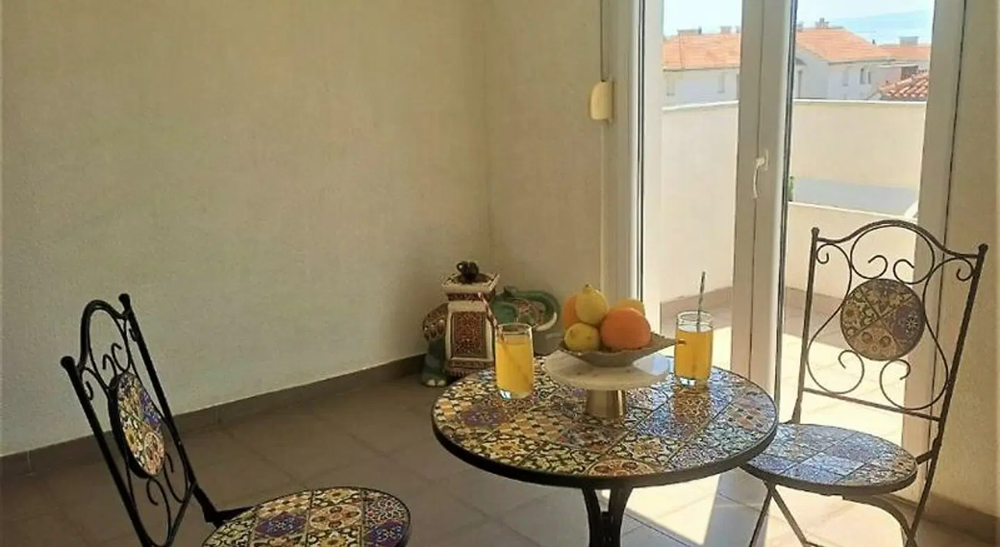 Apartments Cordis ROOM_EXAMPLE