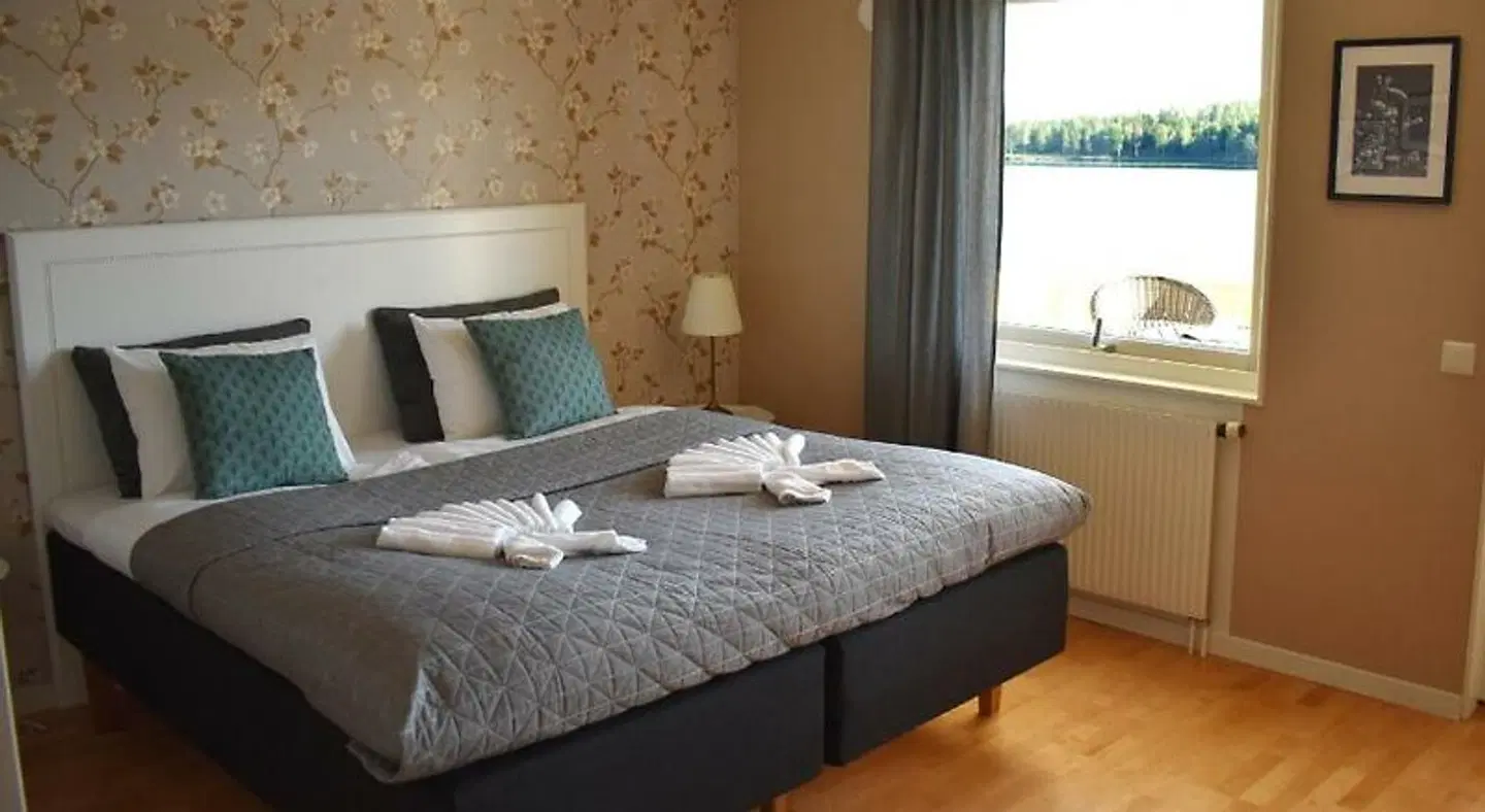 Håveruds hotell ROOM_EXAMPLE