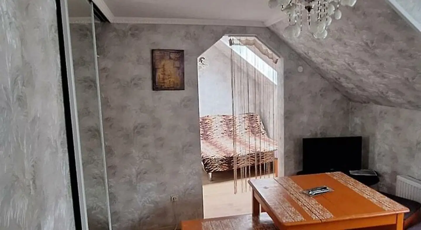 Apartamenti Krista ROOM_EXAMPLE