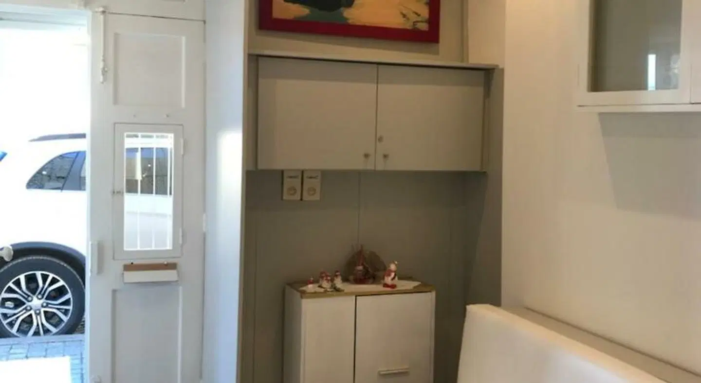 MyCasa ROOM_EXAMPLE