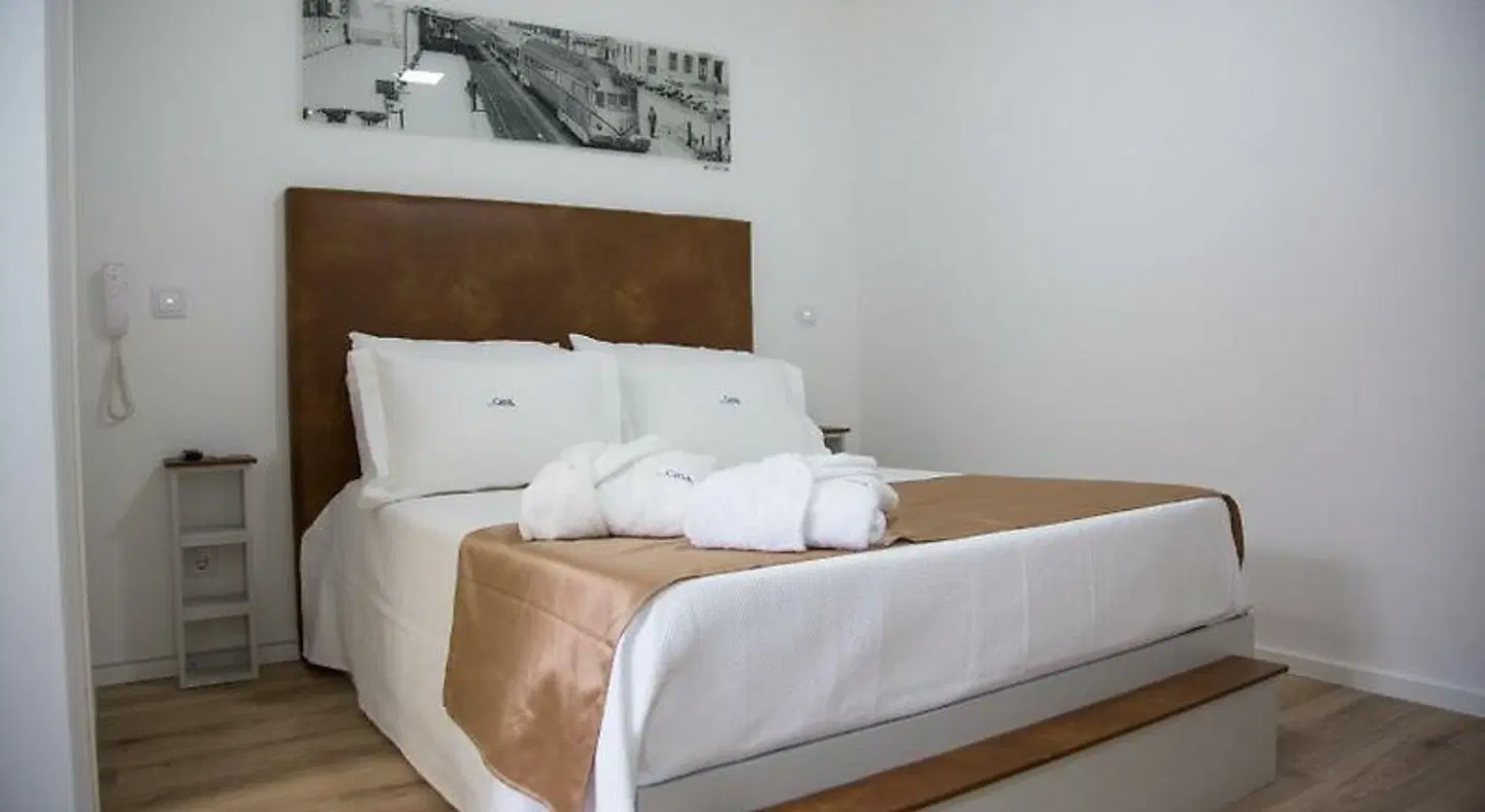 MyCasa ROOM_EXAMPLE