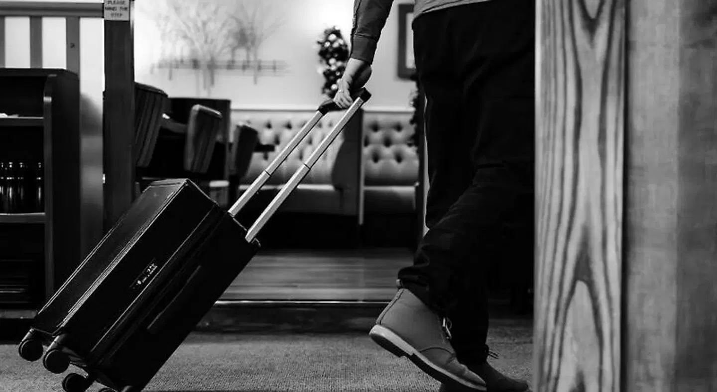 Crown Lodge Hotel SPORTS_AND_LEISURE