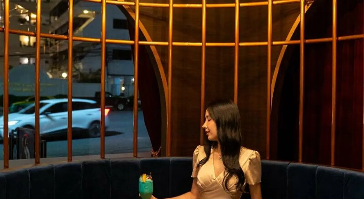 Sirin Exclusive Hotel and Residence SPORTS_AND_LEISURE