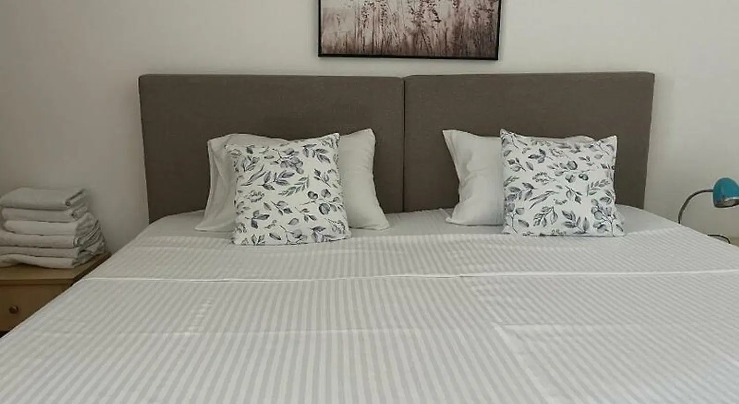 Apartments Kulja'a ROOM_EXAMPLE