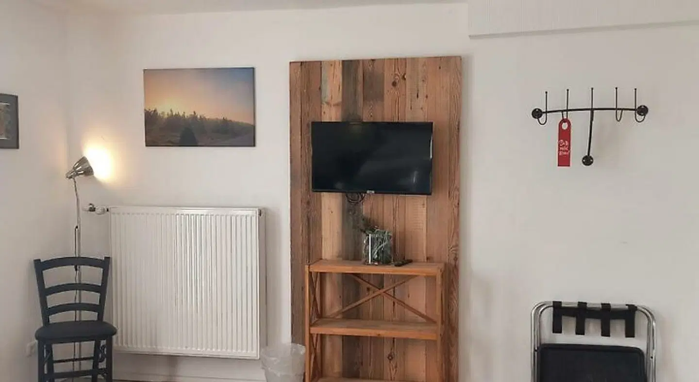 Rosenhof ROOM_EXAMPLE