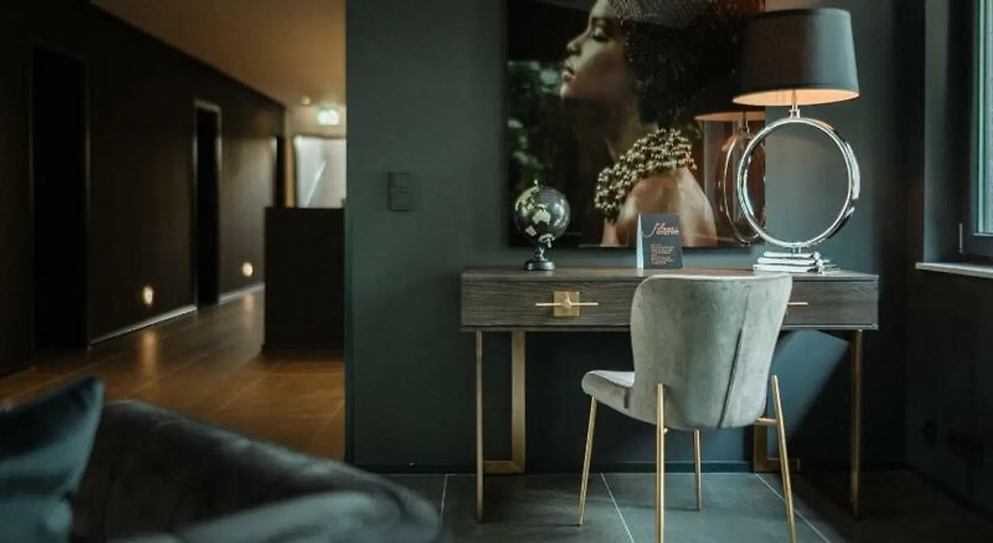 Sellmann's Boutique Hotel SPORTS_AND_LEISURE