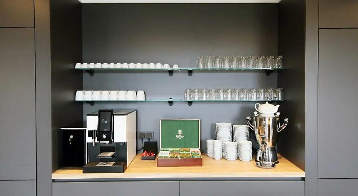 Sellmann's Boutique Hotel LOUNGE_LOBBY