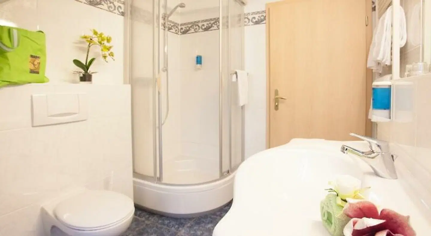 Park Resort ROOM_EXAMPLE