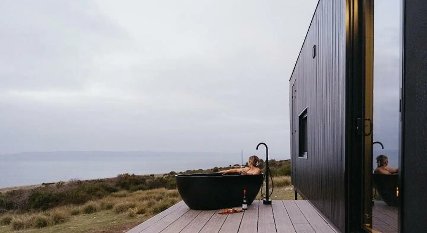 CABN Kangaroo Island SPORTS_AND_LEISURE