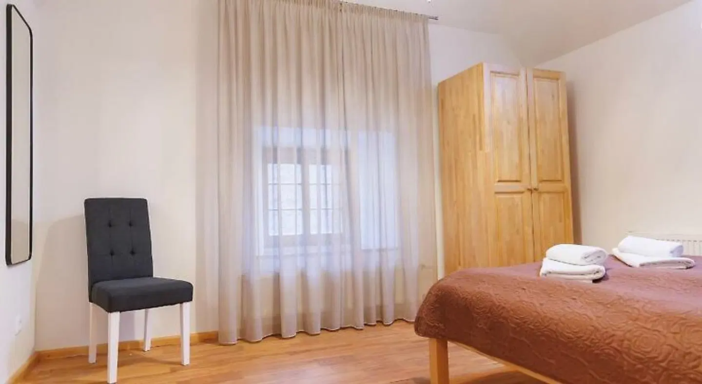 Skanga'u muia ROOM_EXAMPLE