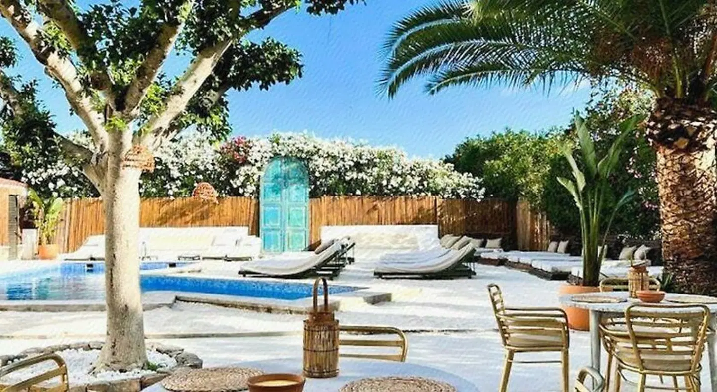 Galfi OUTDOOR_POOL