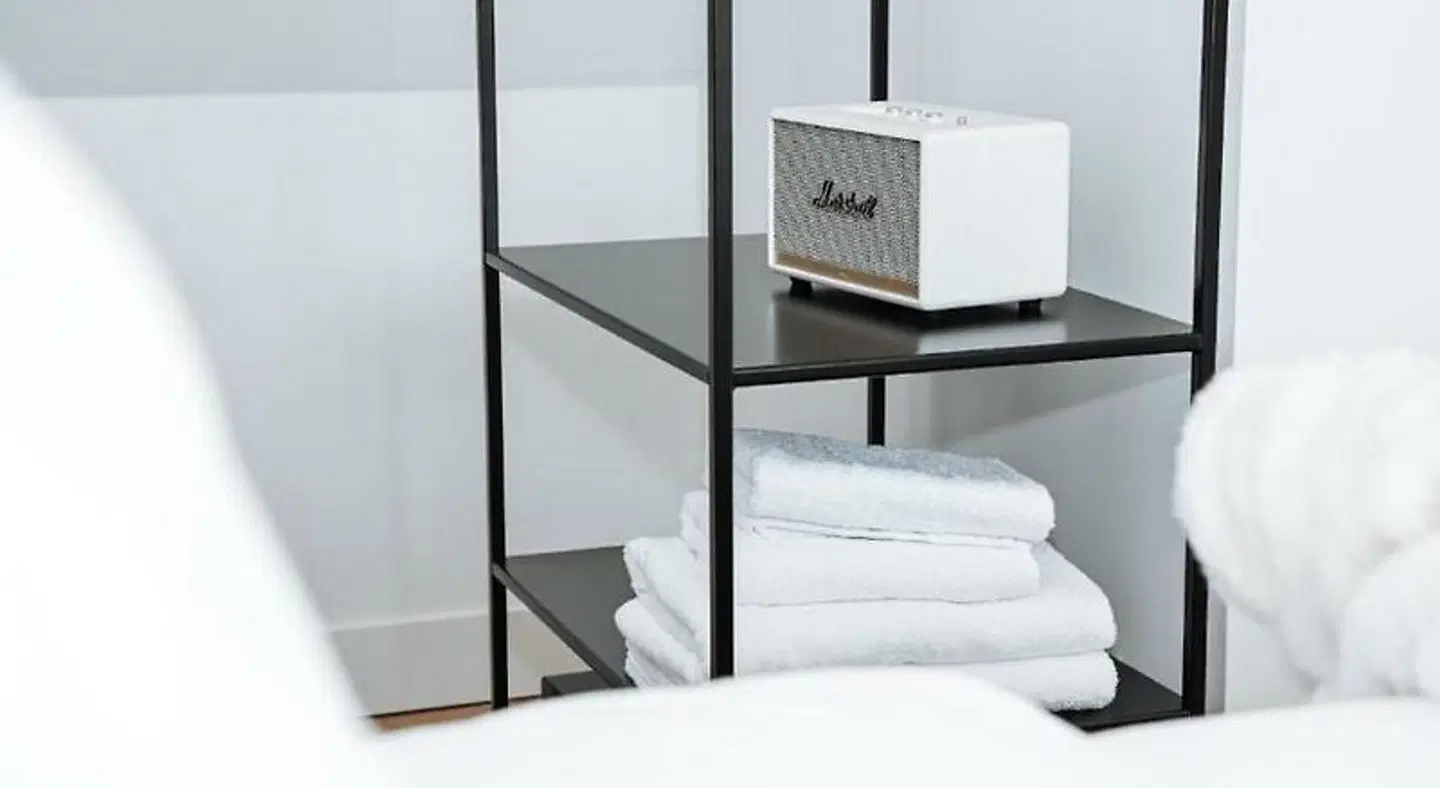 Hotel Paradis ROOM_EXAMPLE
