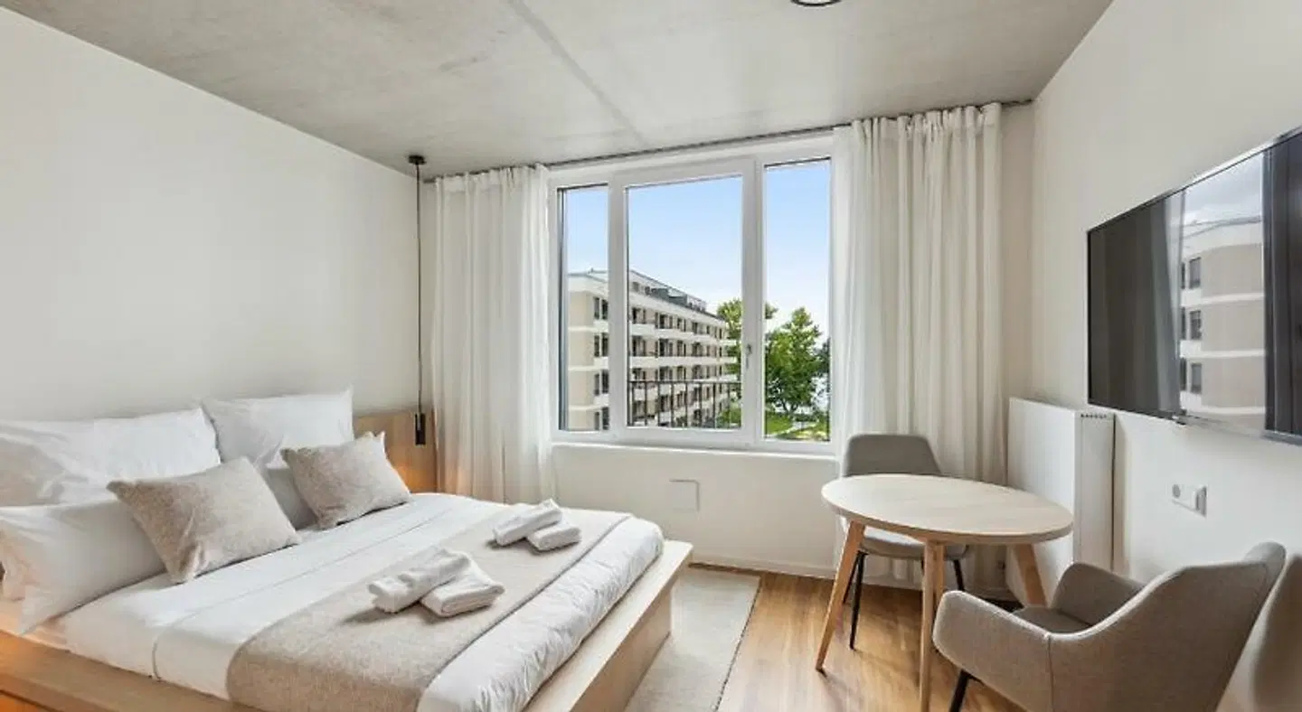 Habyt-The Waterfront ROOM_EXAMPLE