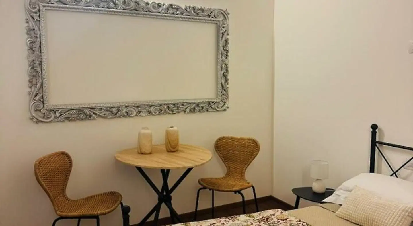Agriturismo Cascina Mirandola ROOM_EXAMPLE