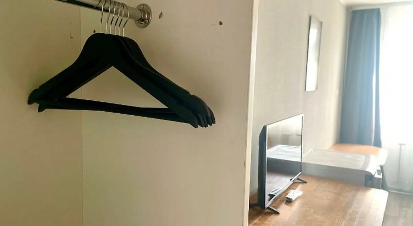 Motel Akva ROOM_EXAMPLE