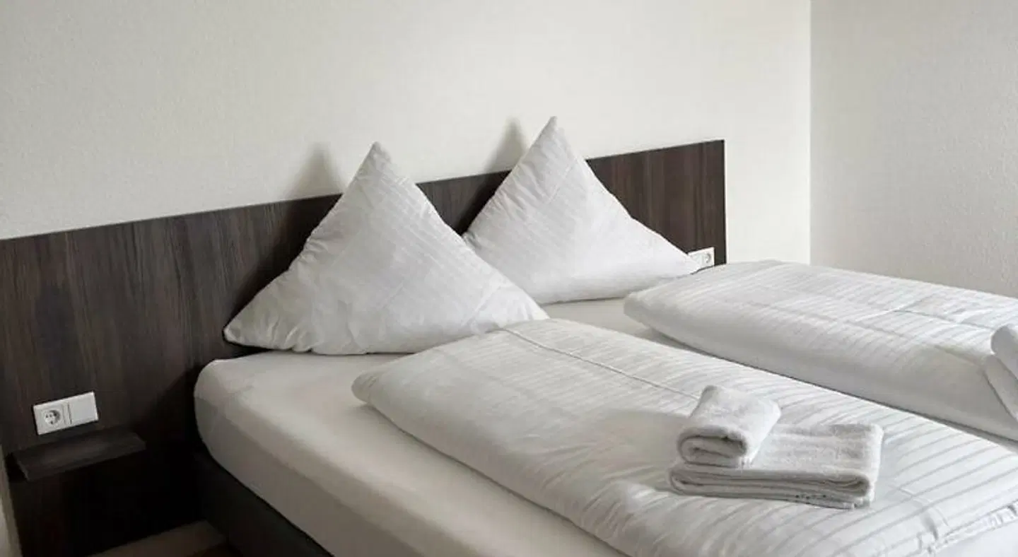 Zum Kloppendiek ROOM_EXAMPLE