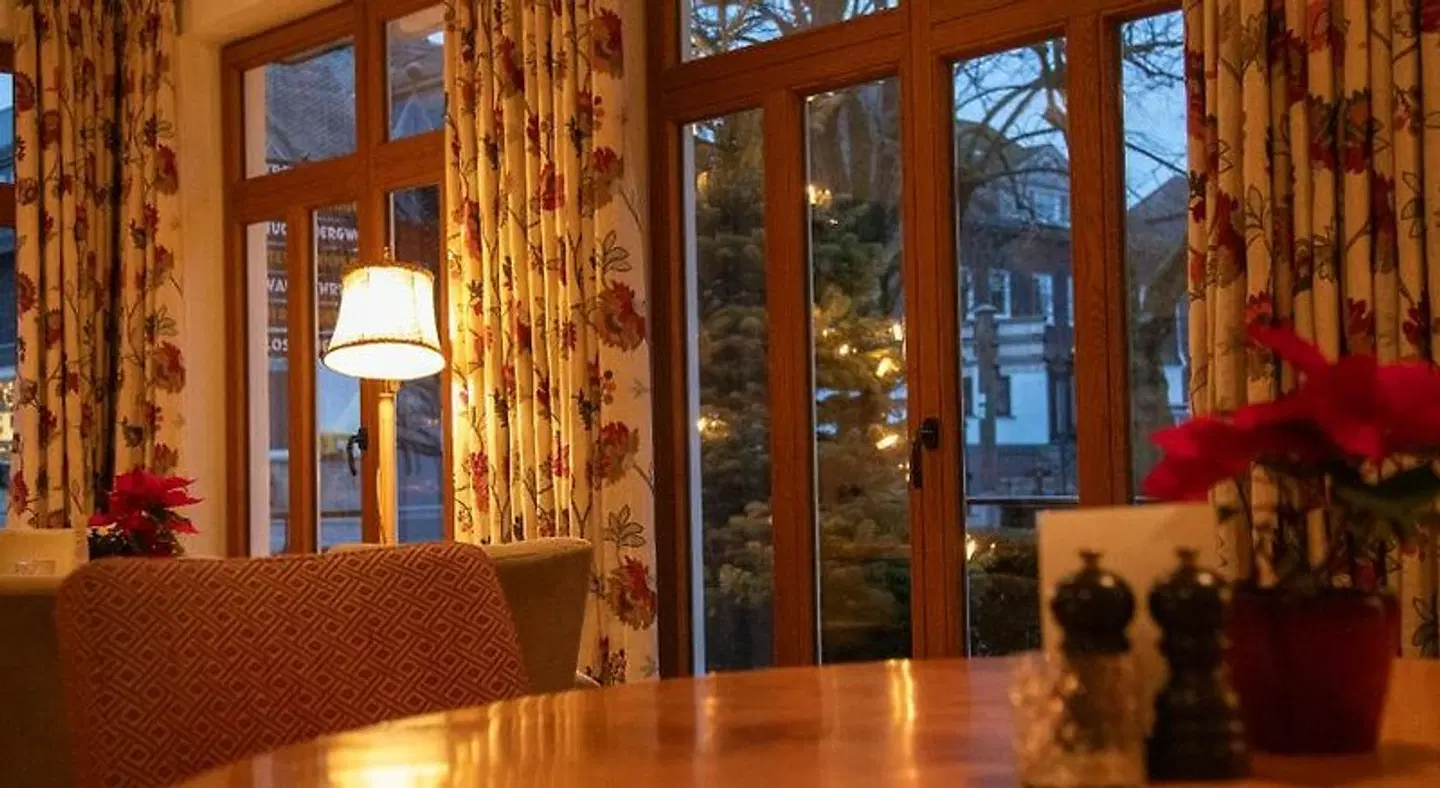 Störmann LOUNGE_LOBBY