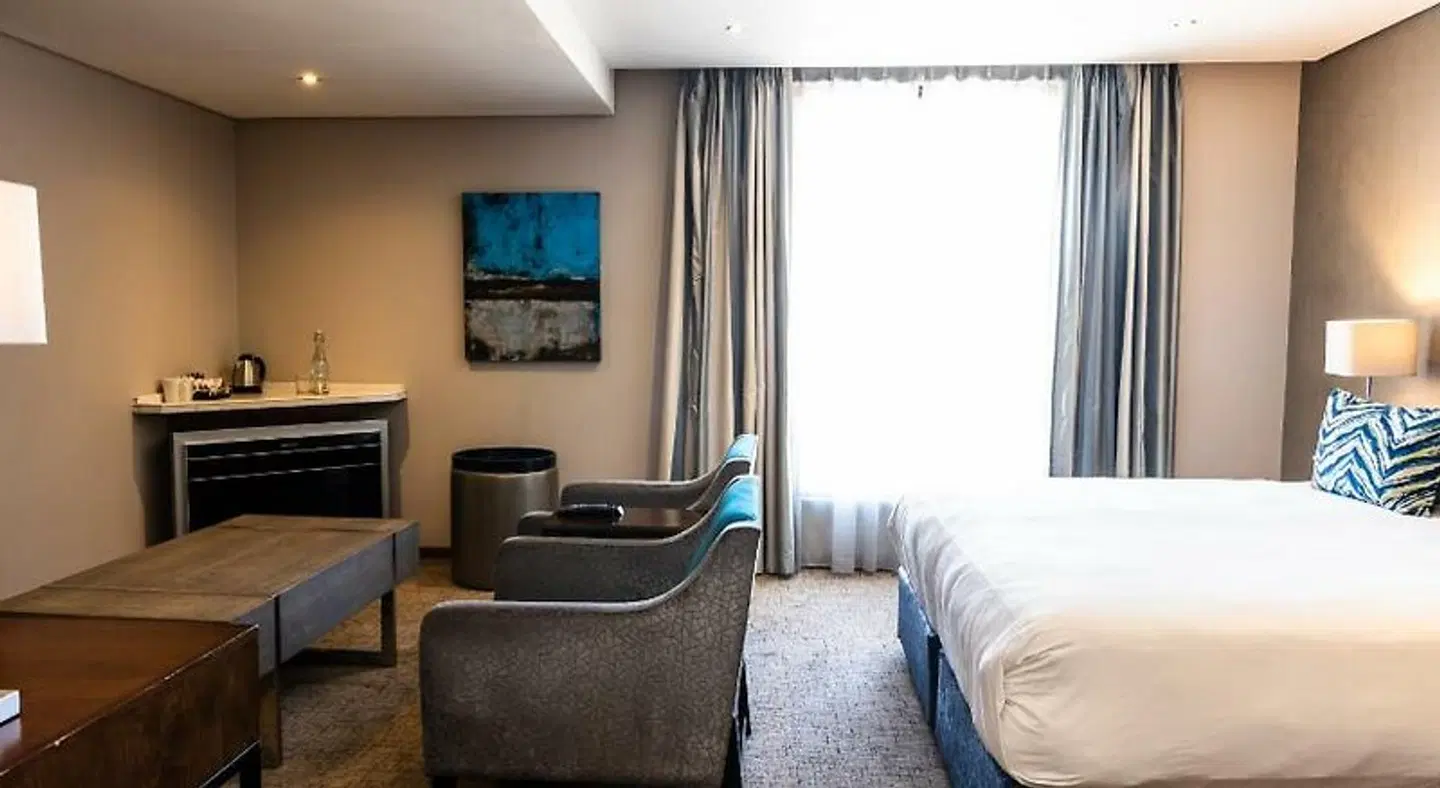 Premier Splendid Inn Bloemfontein ROOM_EXAMPLE