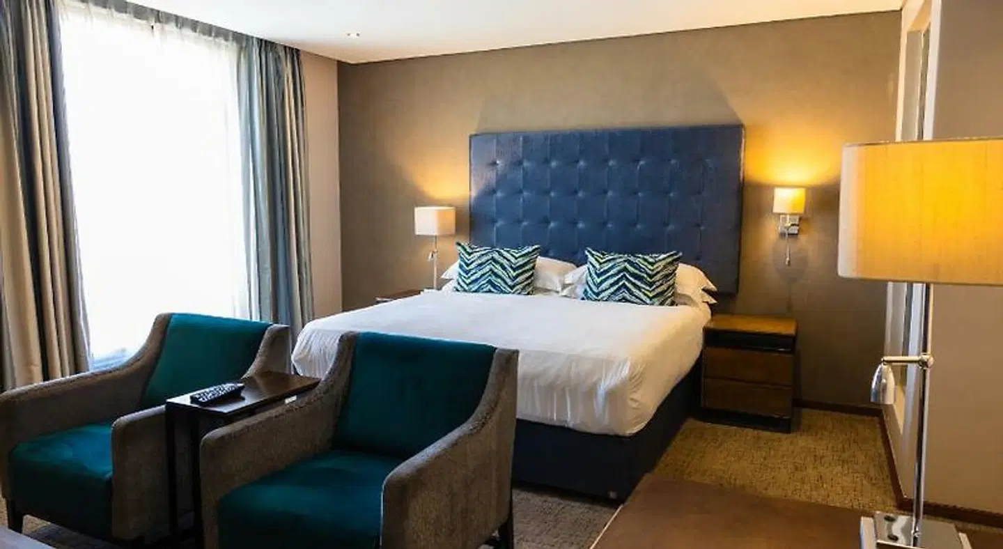 Premier Splendid Inn Bloemfontein ROOM_EXAMPLE
