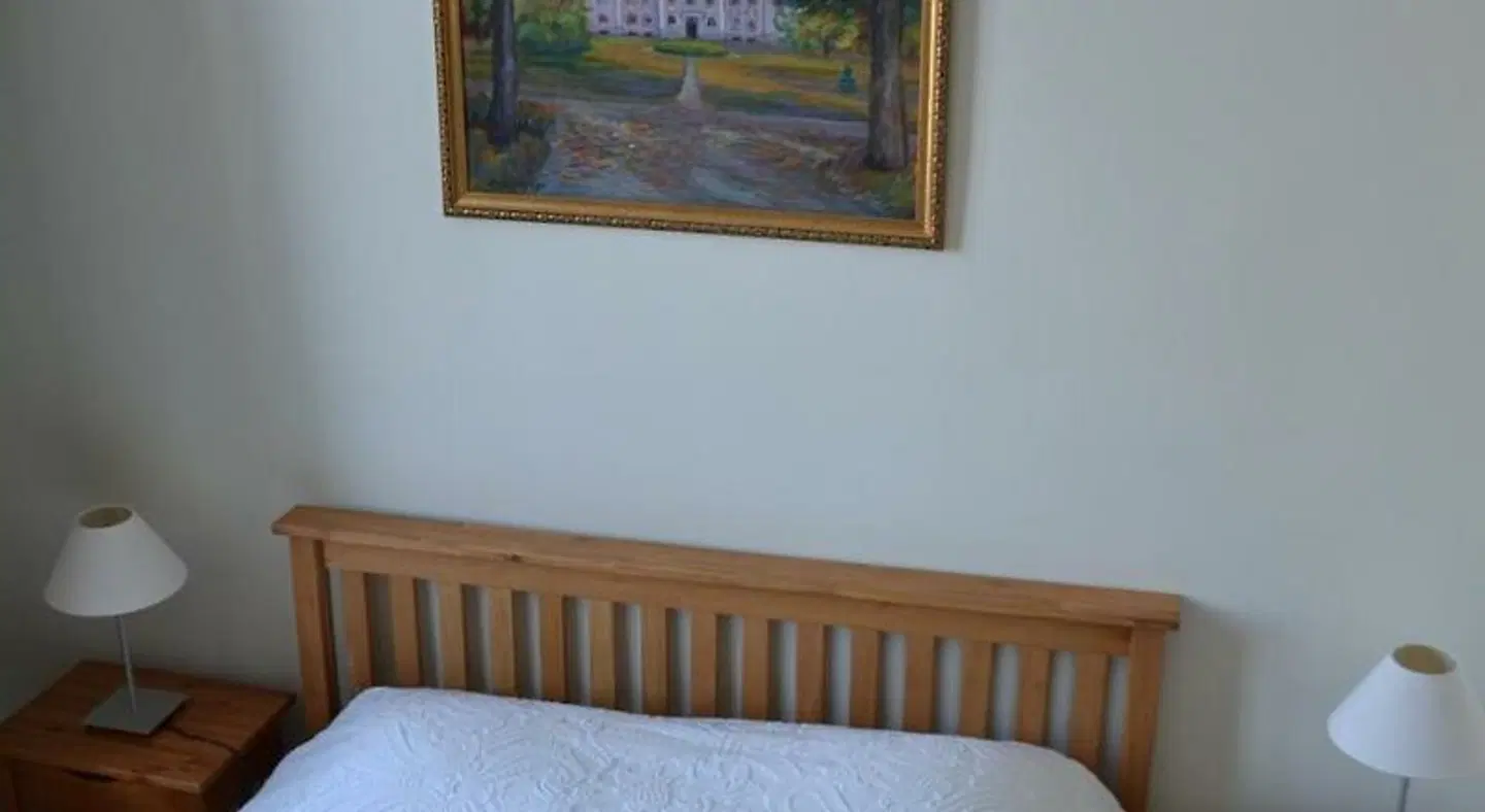Hotel Grasu Pils ROOM_EXAMPLE