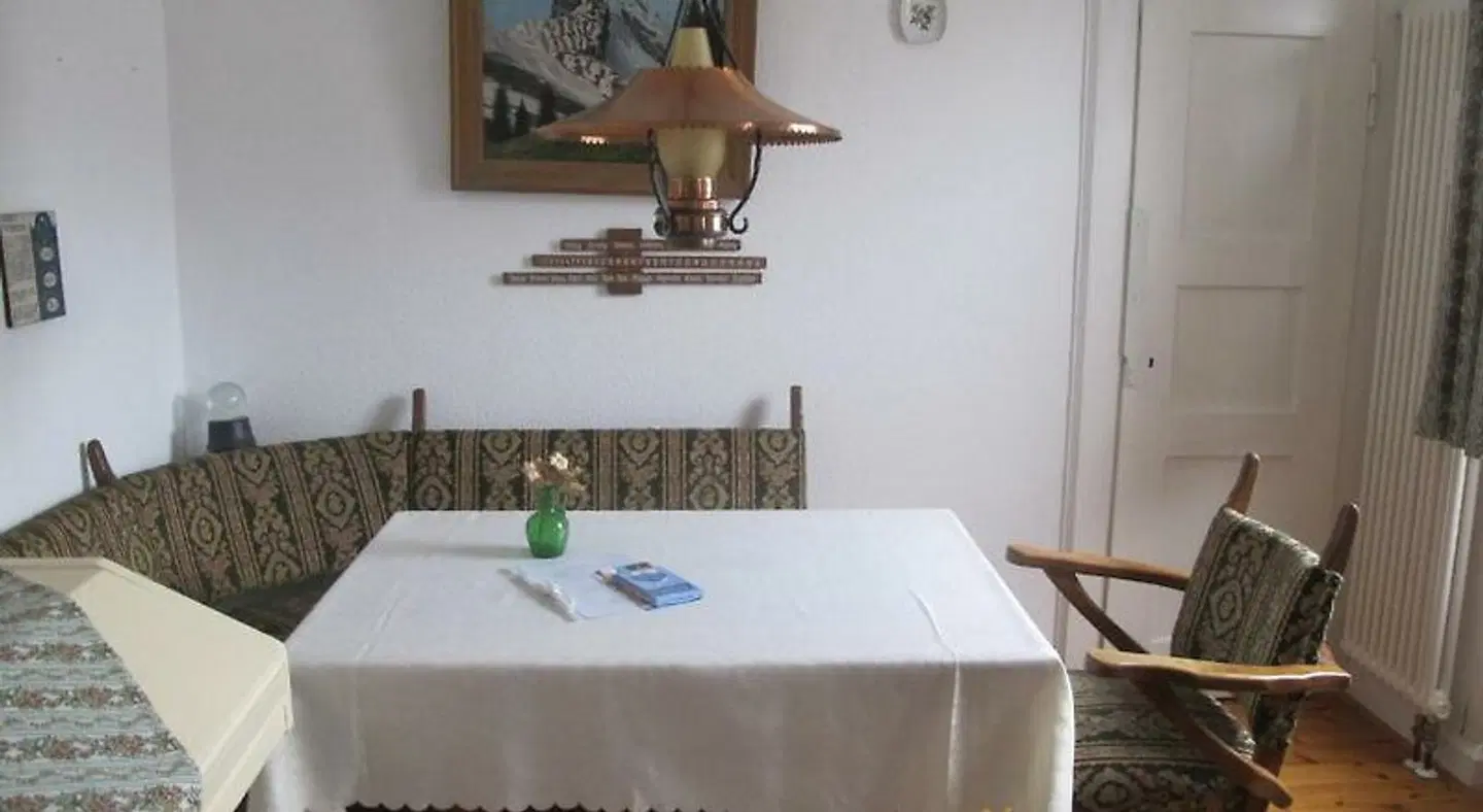 Zum Rothenberg ROOM_EXAMPLE