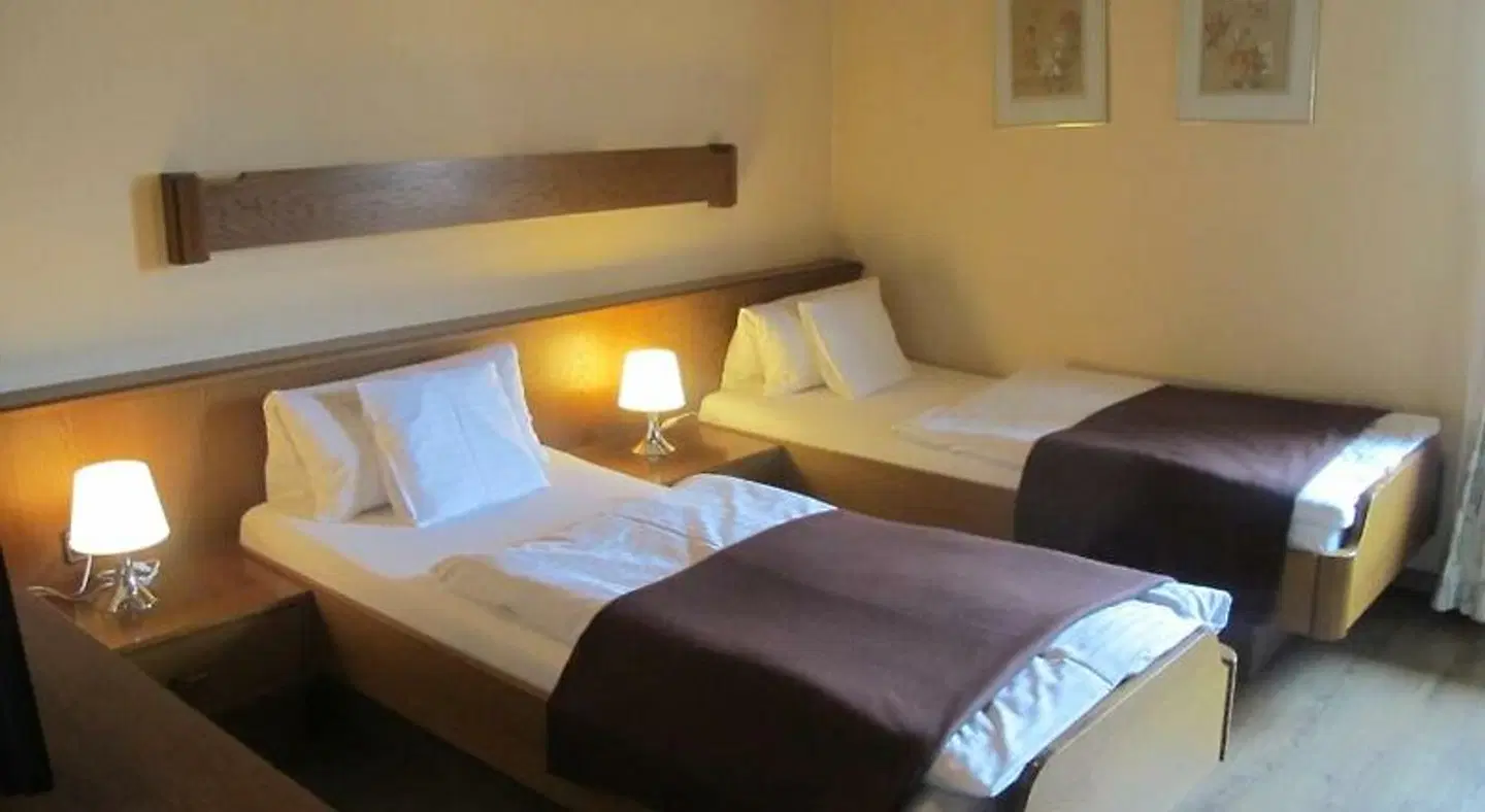 Zum Rothenberg ROOM_EXAMPLE