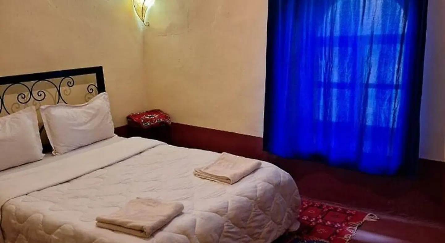 La Fibule d'Or ROOM_EXAMPLE